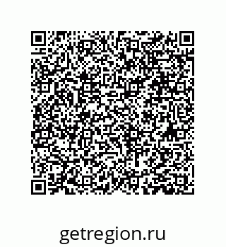 79631304339