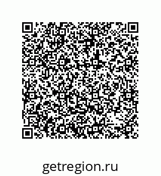 79631304340