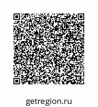 79631304342