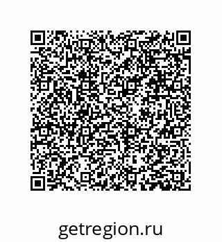 79631304343