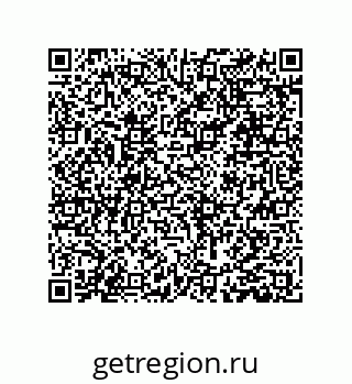 79631304344