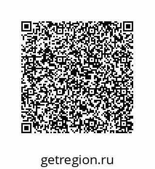 79631304346