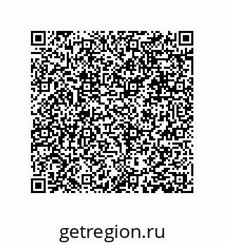 79631304347