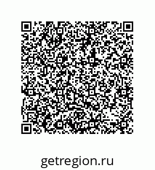 79631304350