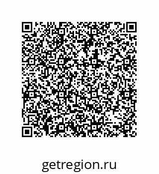 79631304353