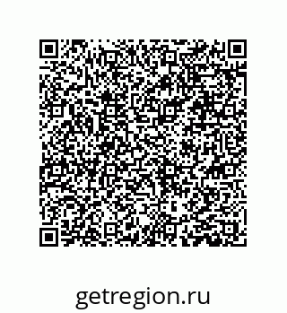 79631304354