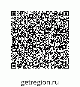 79631304359
