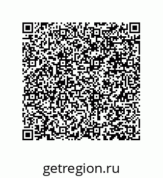 79631304360