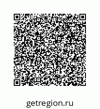 79631304363