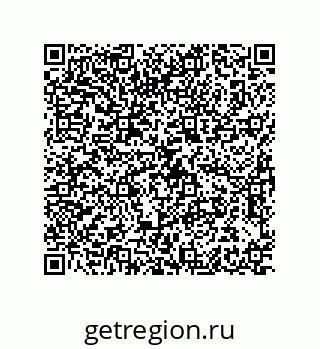 79631304366