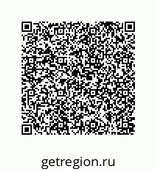 79631304367