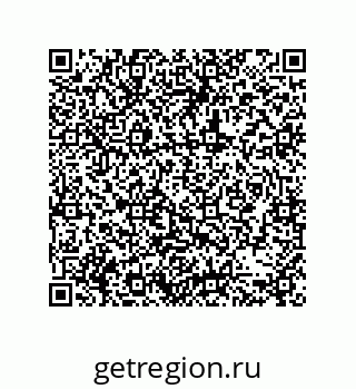 79631304368