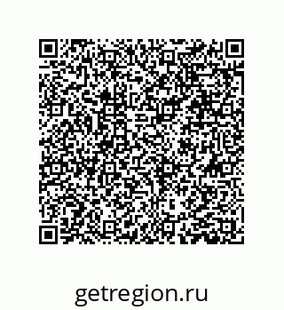 79631304370