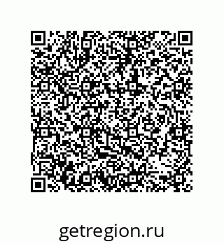 79631304372