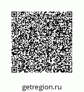79631304375