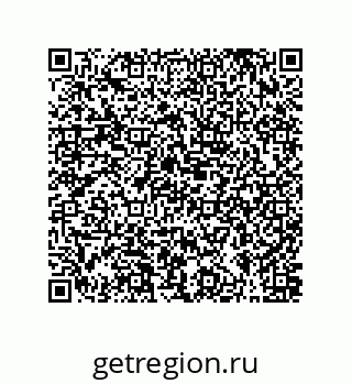 79631304376