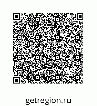 79631304377