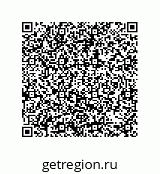 79631304378