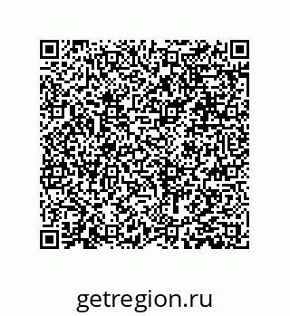 79631304380
