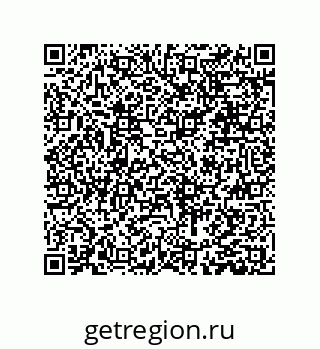 79631304381