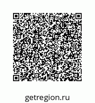 79631304382