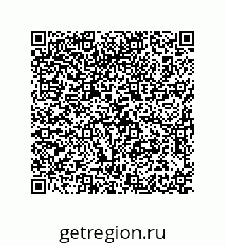 79631304383