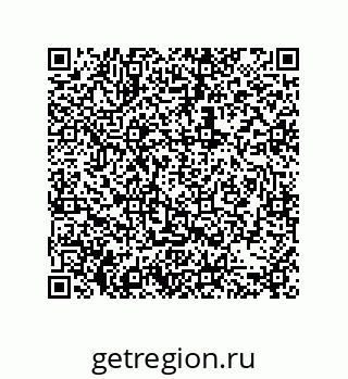 79631304384