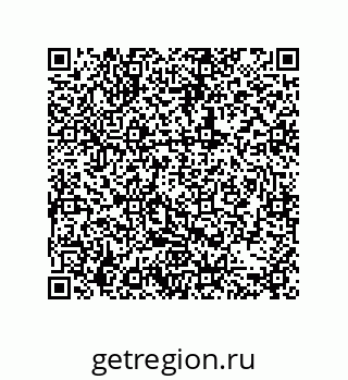 79631304385