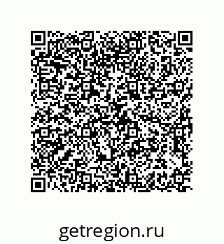 79631304387
