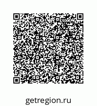 79631304388