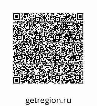 79631304390