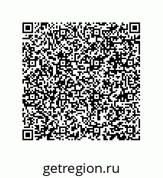 79631304391