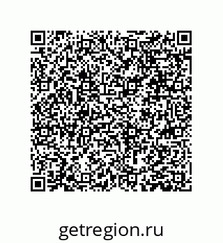 79631304393