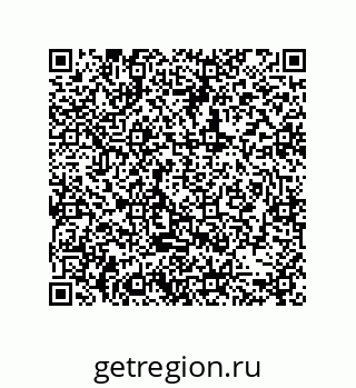 79631304395