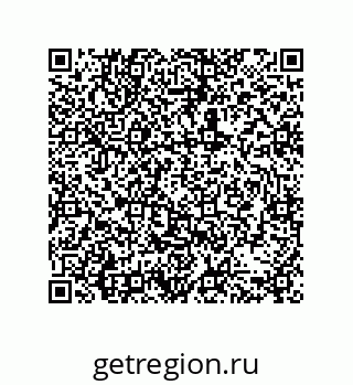 79631304396