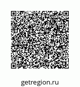 79631304397