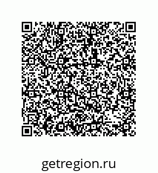 79631304399