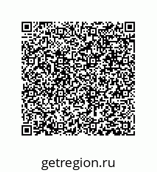 79631304400