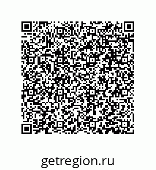 79631304402