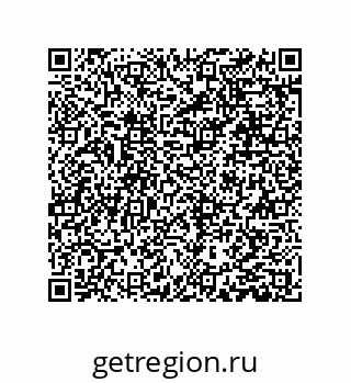 79631304404