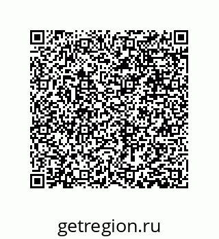 79631304405