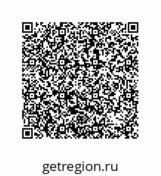 79631304406