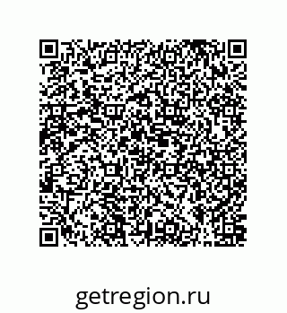 79631304407