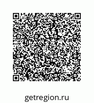 79631304409