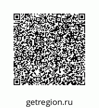 79631304410