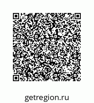 79631304413