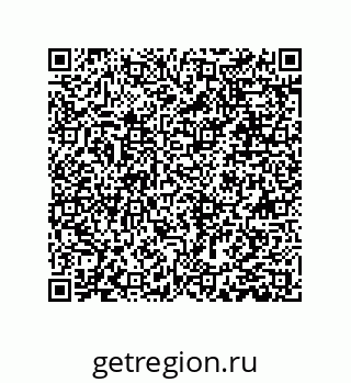 79631304414