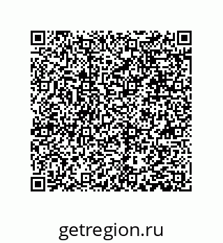 79631304416