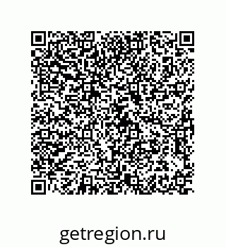 79631304417