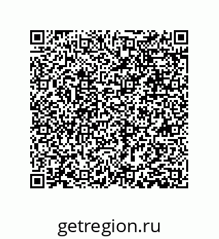 79631304418